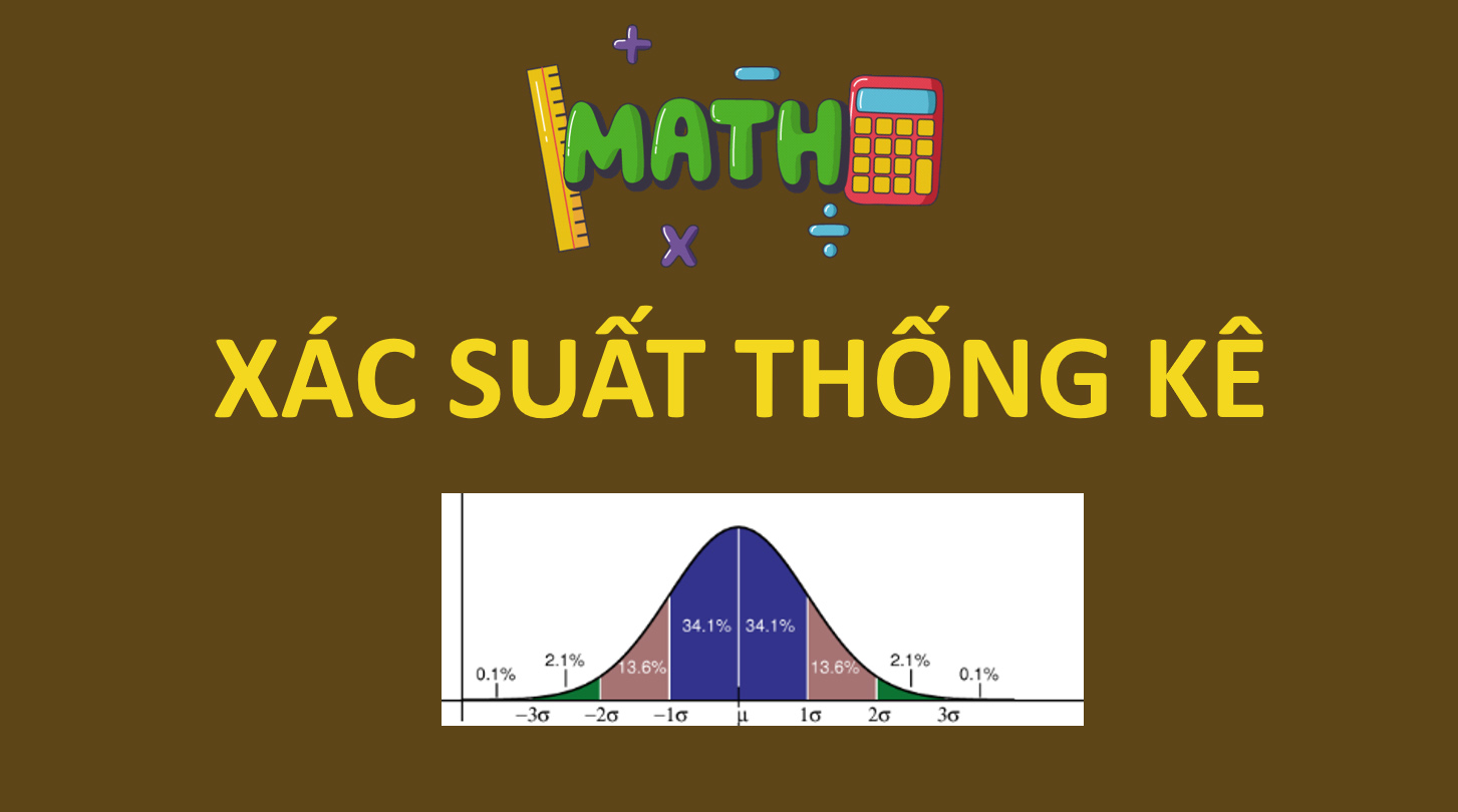 xac-suat-thong-ke